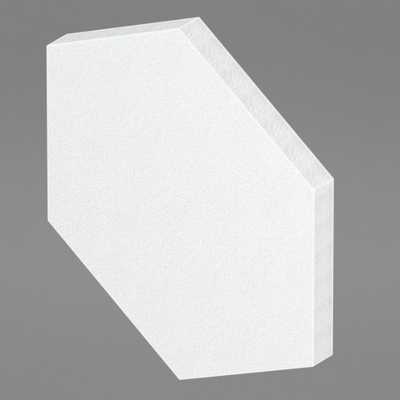 Saint-Gobain-ECOPHON_ECOPHON-AKUSTO-HEXAGON_sTQhacnUTK.jpeg